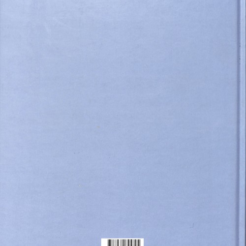 Libro; “The Colourful World of Computer-