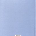 Libro; “The Colourful World of Computer-