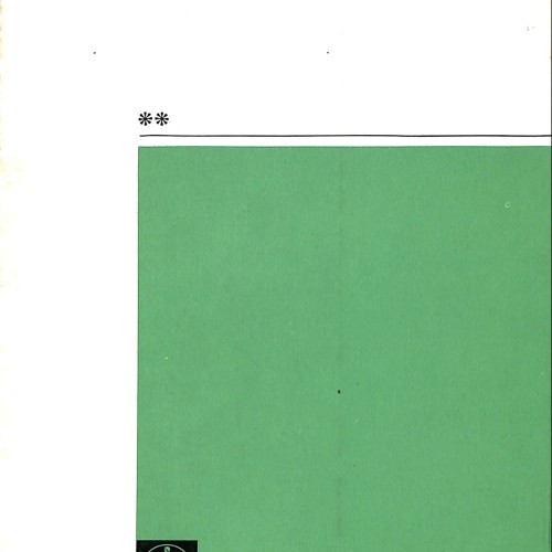 Libro; “Lógica del cine: creación y espectáculo” de A. Laffay