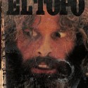 Libro; A Book of the Film” (El TOPO)