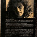 Libro; A Book of the Film” (El TOPO)