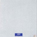 Libro; estudio histórico muy específico y documentado