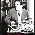Libro; los Colosos del Cine
