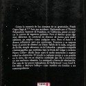 Libro; los Colosos del Cine