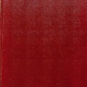 Libro; Noches en Zanzoula