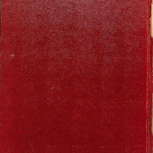 Libro; Noches en Zanzoula