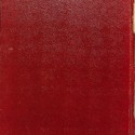 Libro; Noches en Zanzoula