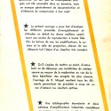 Libro; La pratique du son. Mise au point – Entretien – Dépannage