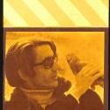 Libro; Nueve cartas a Berta — Basilio Martín Patino