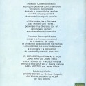 Libro; Sara Montiel (colección «Nuestros Contemporáneos»)
