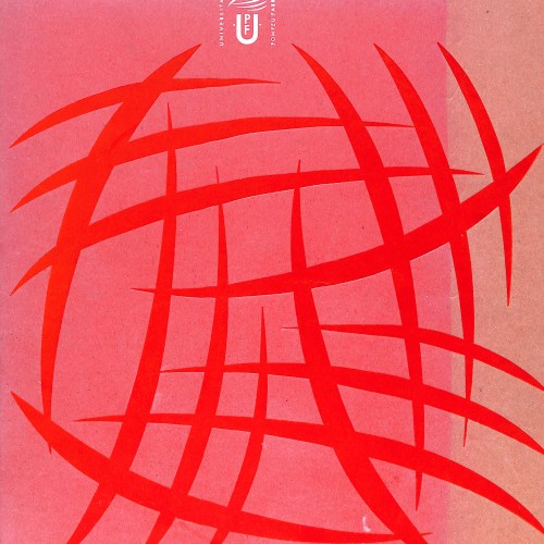 Libro; “Un tomb pel campus de la Universitat Pompeu Fabra”