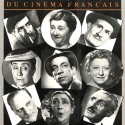 Libro; Les Excentriques du Cinéma Français