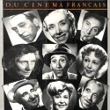 Libro; Les Excentriques du Cinéma Français