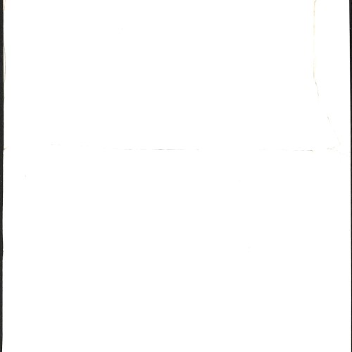 Libro; Manual Philips Explorer VKR 9