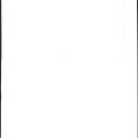 Libro; Manual Philips Explorer VKR 9