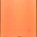 Libro; ARCHIVOS DE LA FILMOTECA – Nº 13 (Otoño 1992)
