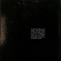 Libro;  LOS GRANDES FOTÓGRAFOS – W. H. FOX TALBOT