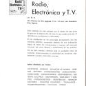 Libro; EL COMPROBADOR UNIVERSAL O TESTER