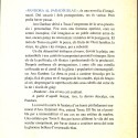 Libro; Pandora al Paradís Blau – Antoni Pastor i Foraster