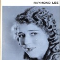 Libro; The Films of Mary Pickford (Raymond Lee)