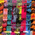 Libro; Viaje al Cine Español. 25 años de los Premios Goya