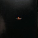 Libro; 40 años de historia sonora de la radio – PROTAGONISTAS