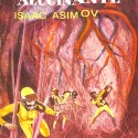 Libro; Viaje Alucinante