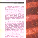 Libro; Viaje Alucinante