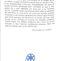 Libro; Cine vasco: ¿realidad o ficción?