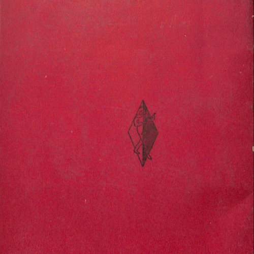 Libro; Cine Sueco