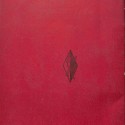 Libro; Cine Sueco