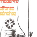 Libro; Iniciación al cine moderno