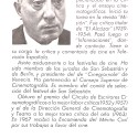 Libro; Iniciación al cine moderno