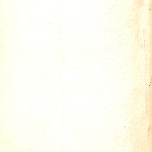 Libro; Elementos para un cine-debate” – Nora Watson