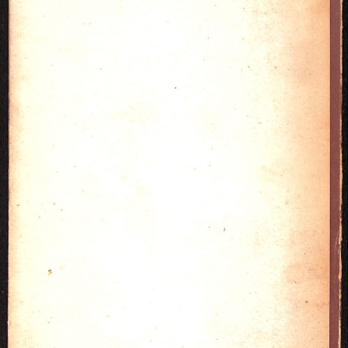 Libro; “Defensa de la Crítica” – Guillermo Díaz-Plaja