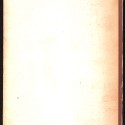 Libro; “Defensa de la Crítica” – Guillermo Díaz-Plaja
