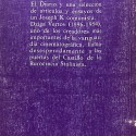Libro; “Memorias de un cineasta bolchevique” – Dziga Vertov