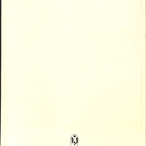 Libro; El Quijote de Gustavo Doré