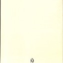 Libro; El Quijote de Gustavo Doré