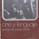 Libro; Viktor Sklovski – Cine y lenguaje