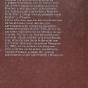 Libro; Viktor Sklovski – Cine y lenguaje