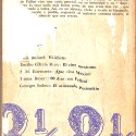 Libro; Deena Boyer – 200 días con Fellini