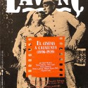 Libro; L’AVENÇ – Revista d’Història