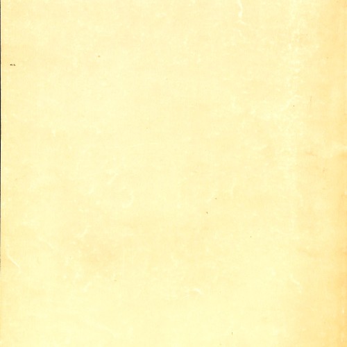 Libro; L’AVENÇ – Revista d’Història