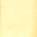 Libro; L’AVENÇ – Revista d’Història