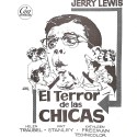 Libro; Revista Pantallas y Escenarios – Nº 55, enero 1966 (Feliz Año 1966)