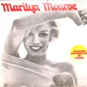 Libro; Revista monográfica dedicada a una gran estrella de Hollywood (años 50-60)