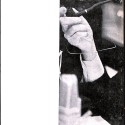 Libro; Clouzot” – cuadernillo / dossier monográfico (años 50–60)
