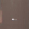 Libro; POBLENOU BLANC I NEGRE
