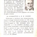 Libro; MENSAJE CONFIDENCIAL